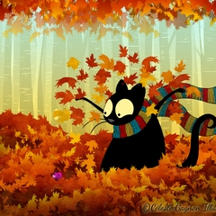 عنوان الخروفة الجديدة